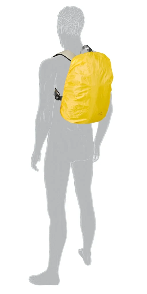 Camel Active Terra Rucksack