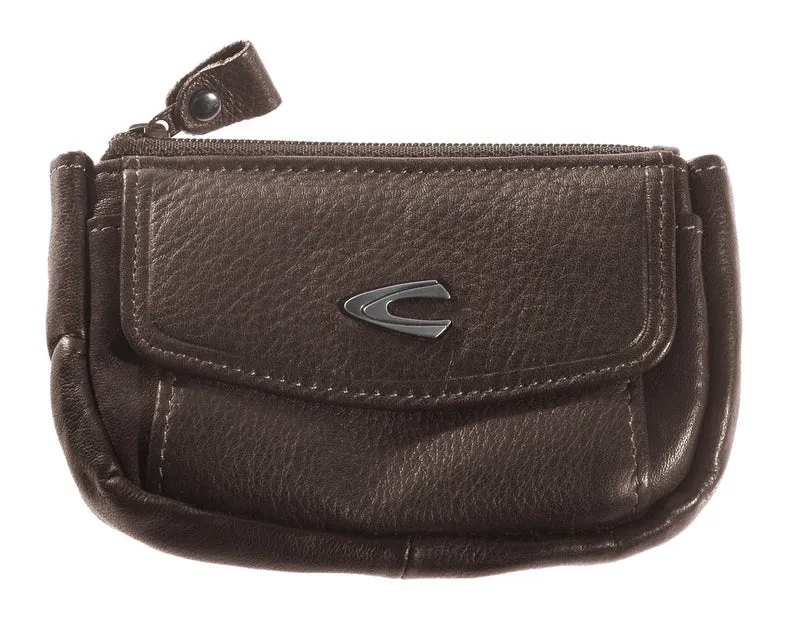 Camel Active Vegas Keyholder