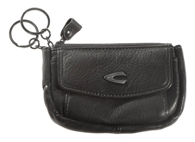 Camel Active Vegas Keyholder