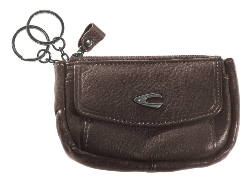 Camel Active Vegas Keyholder