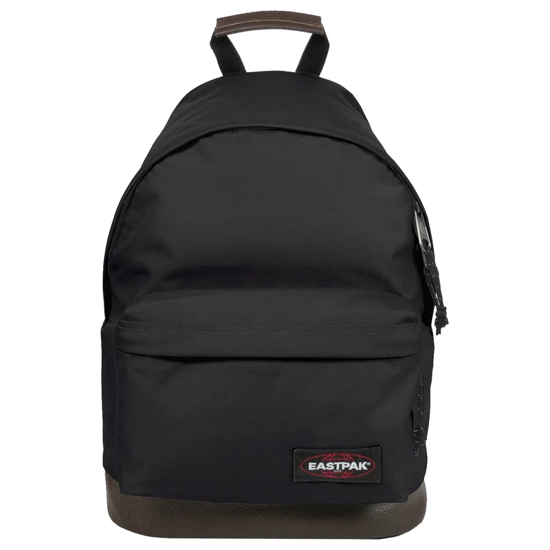 Eastpak Wyoming 24 - Rucksack 40 cm (black)