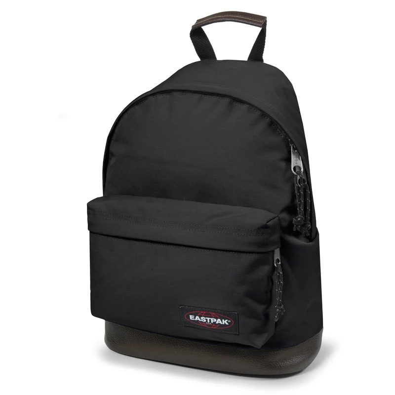 Eastpak Wyoming 24 - Rucksack 40 cm (black)