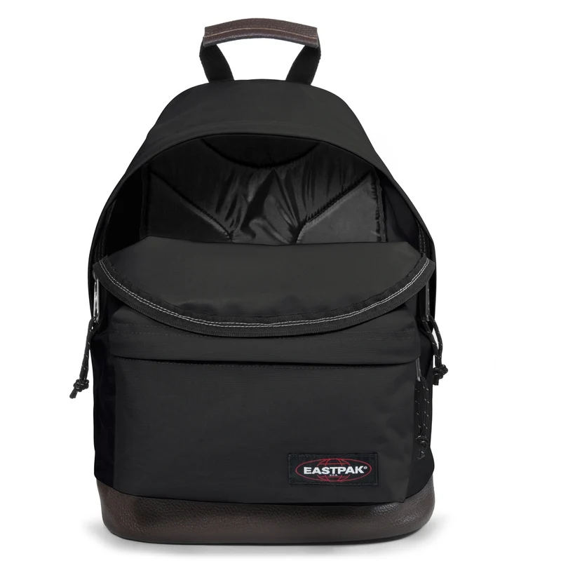 Eastpak Wyoming 24 - Rucksack 40 cm (black)