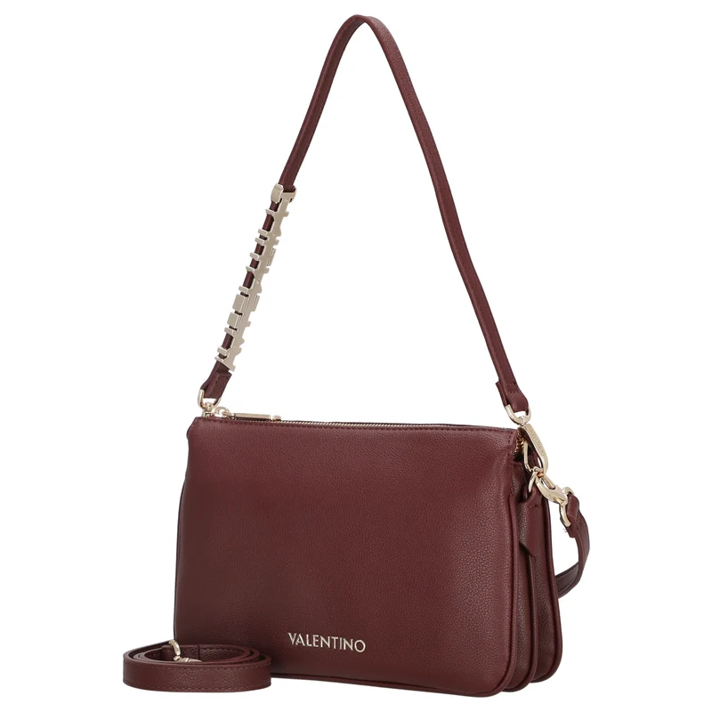 Valentino Bags Barn - Umhängetasche (bordeaux)