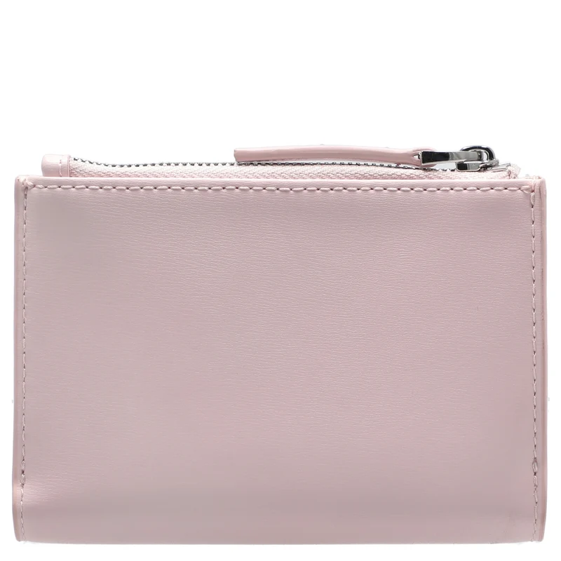 HUGO Women Syndra - Geldbörse 8cc 13 cm (light/pastel pink)
