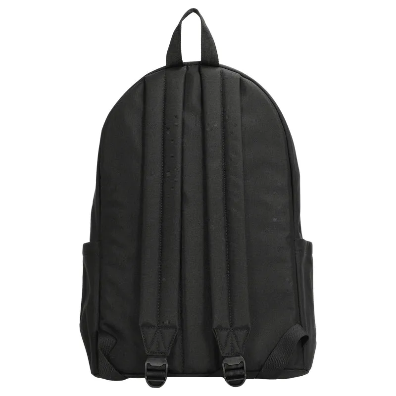 Lacoste Neocroc Backpack - Rucksack 42.5 cm (schwarz)