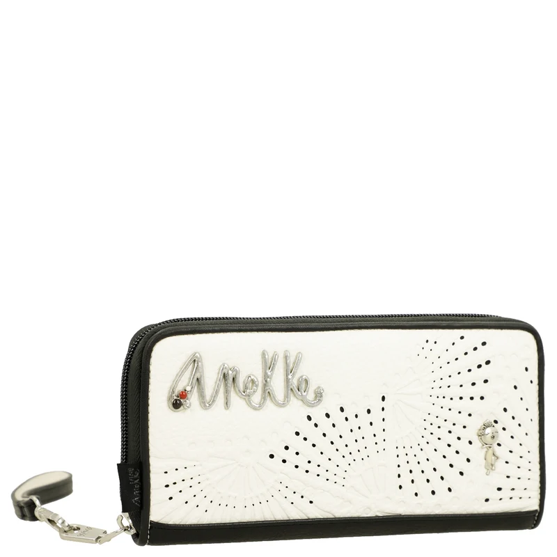 Anekke Alma - Geldbörse 8cc 20 cm (multicolor)