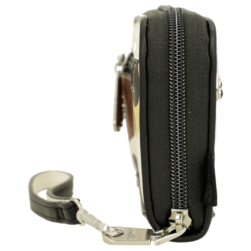 Anekke Alma - Geldbörse 8cc 20 cm (multicolor)