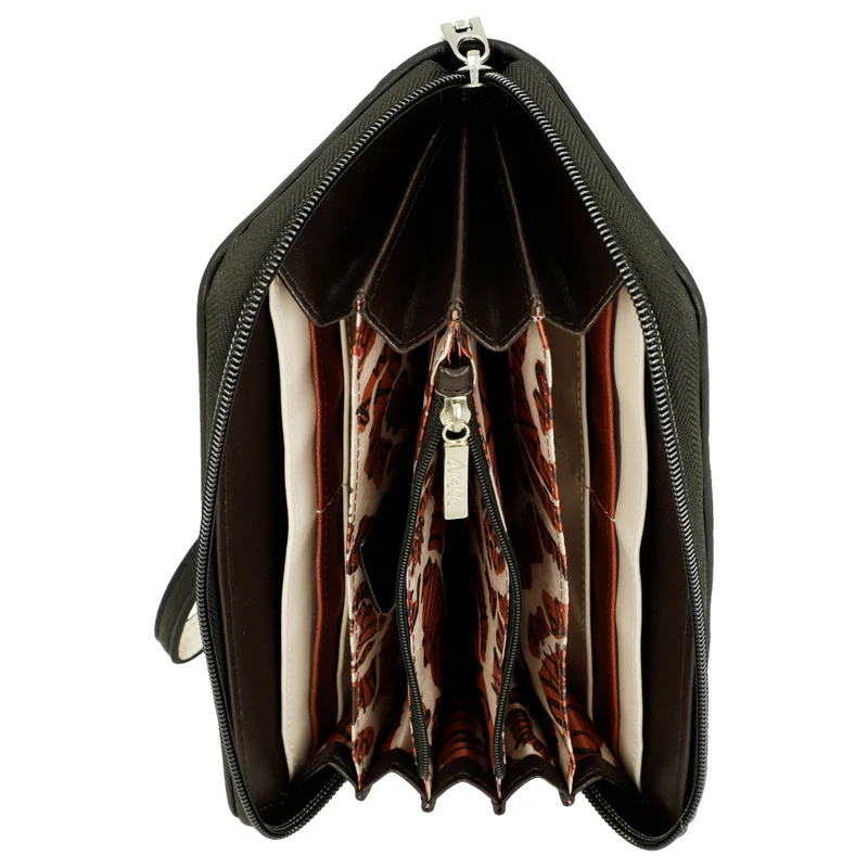 Anekke Alma - Geldbörse 8cc 20 cm (multicolor)