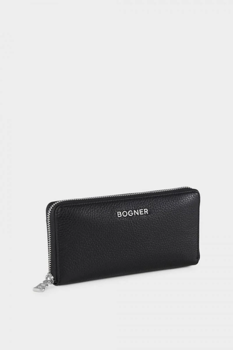 Bogner Andermatt Ela Geldbörse