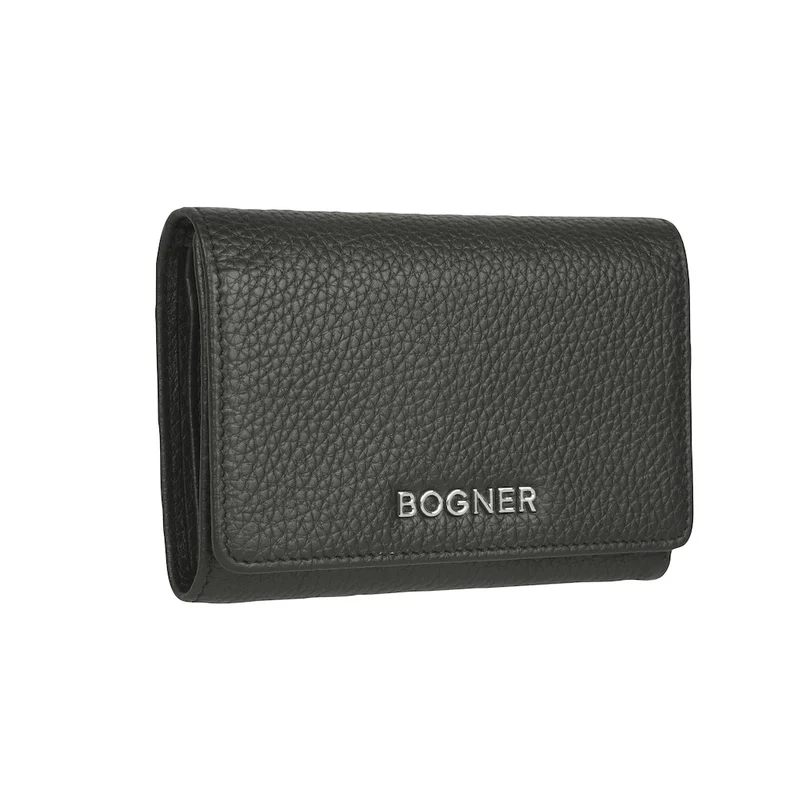 Bogner Andermatt Nena Geldbörse