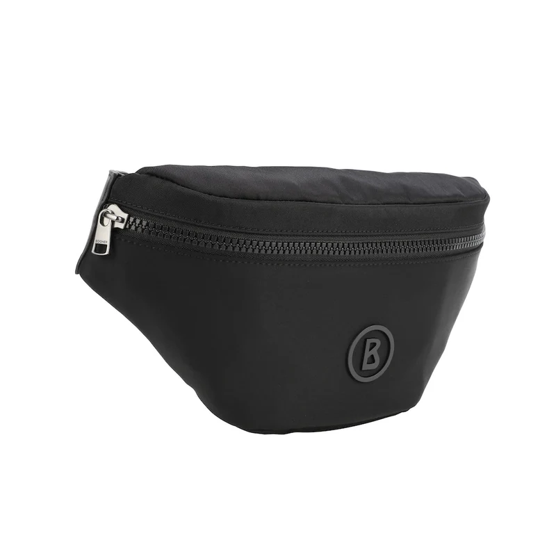 Bogner Arolla Tius Gürteltasche