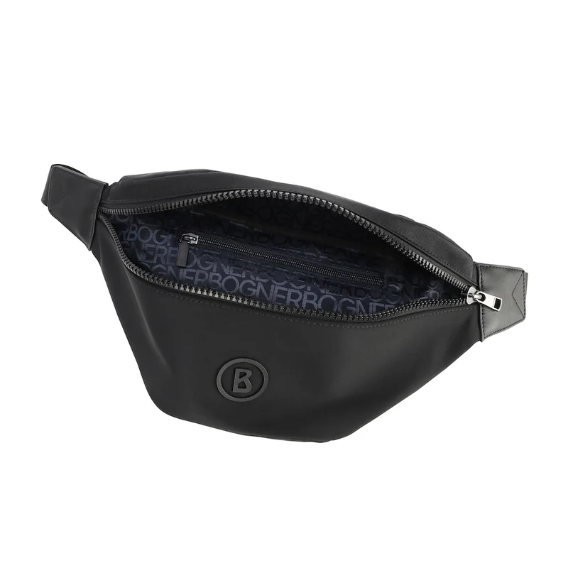 Bogner Arolla Tius Gürteltasche