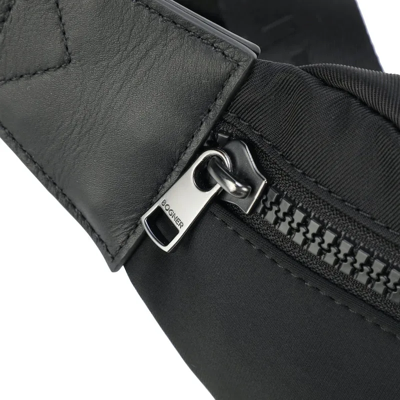 Bogner Arolla Tius Gürteltasche
