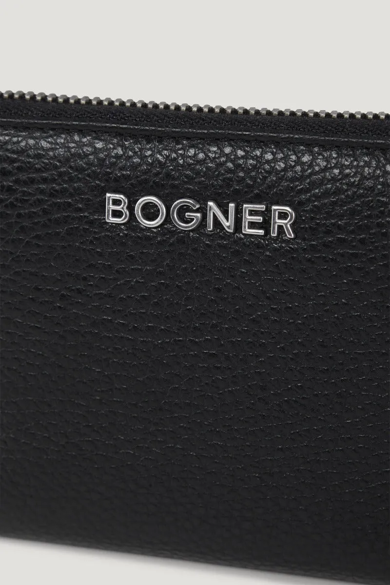 Bogner Andermatt Norah Geldbörse