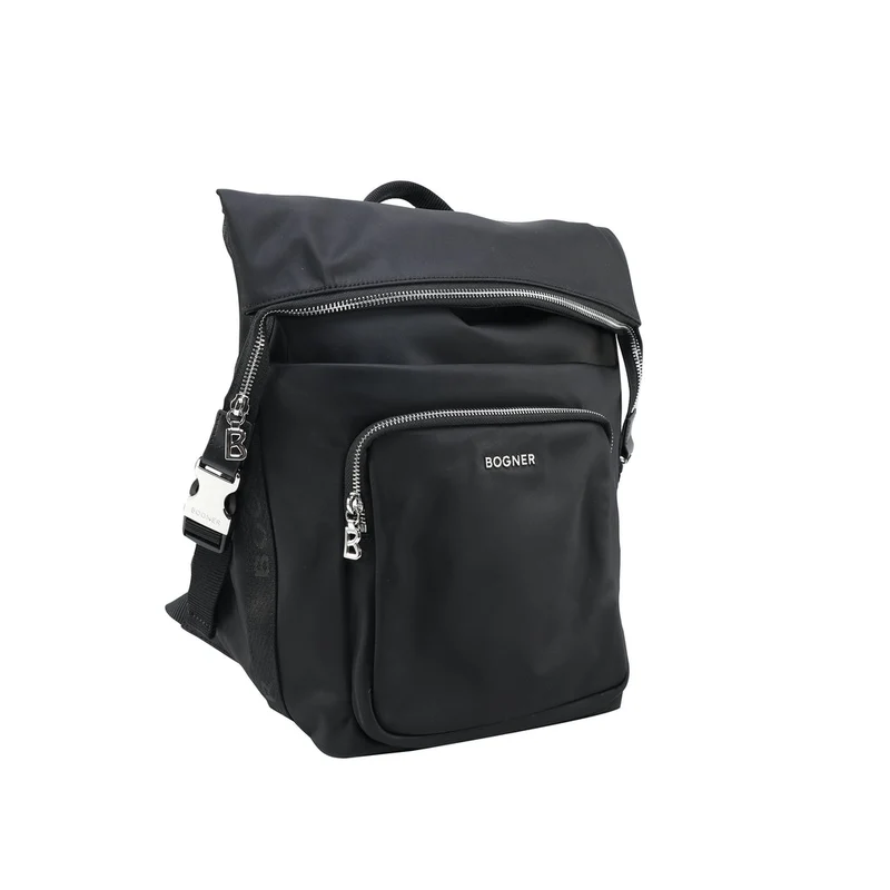 Bogner Klosters Illa Rucksack-4190001047