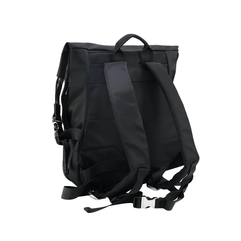 Bogner Klosters Illa Rucksack-4190001047