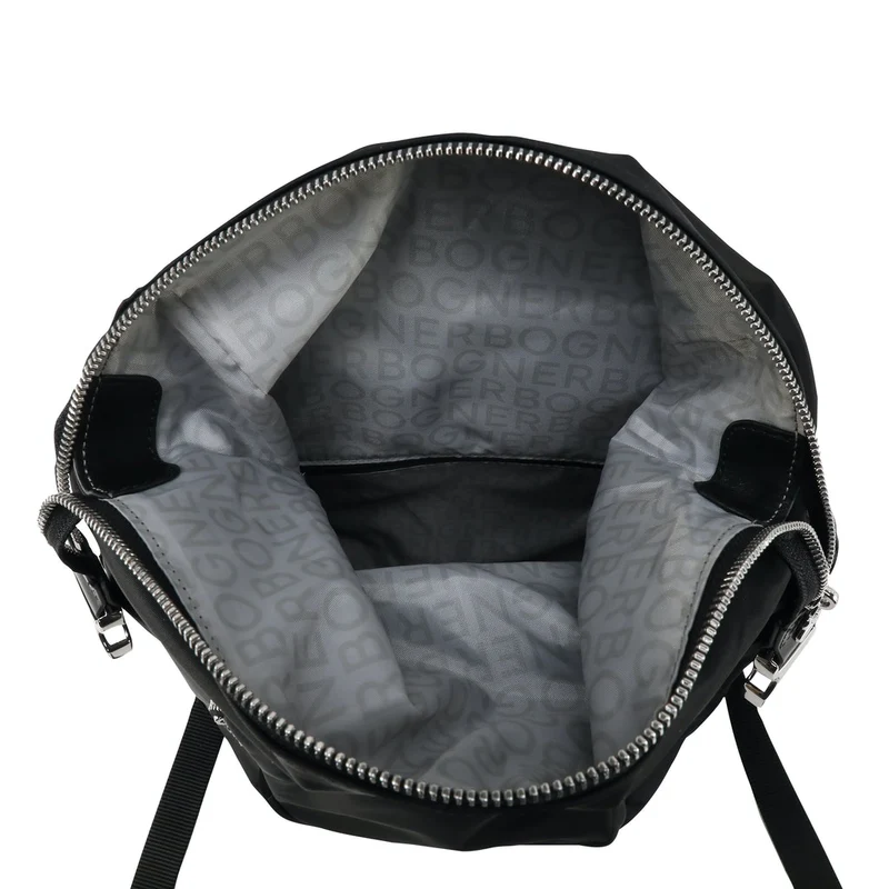 Bogner Klosters Illa Rucksack-4190001047