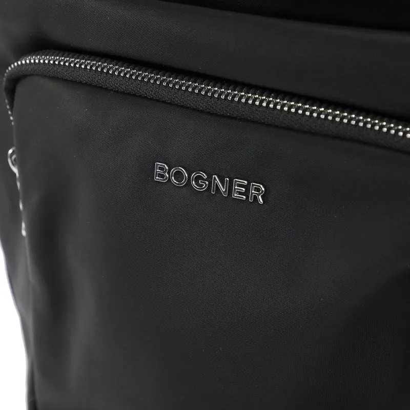 Bogner Klosters Illa Rucksack-4190001047