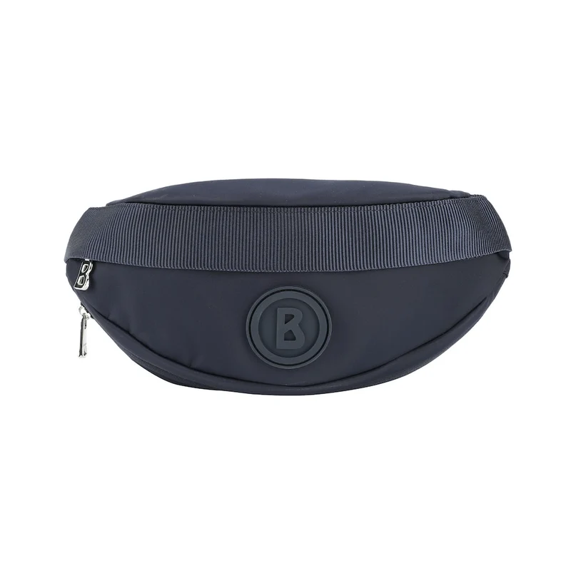 Bogner Maggia Janica Gürteltasche