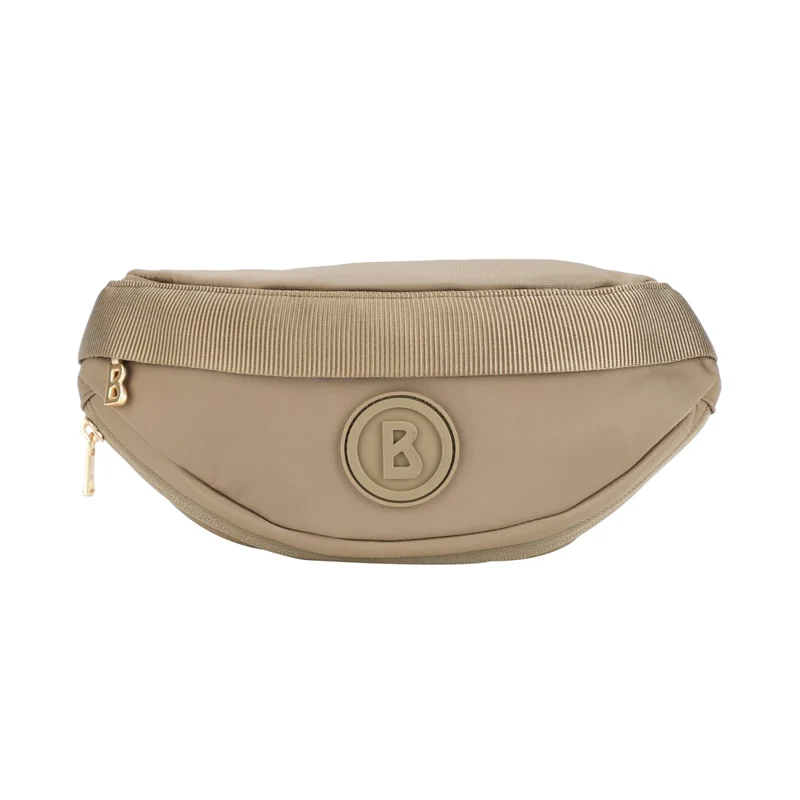 Bogner Maggia Janica Gürteltasche