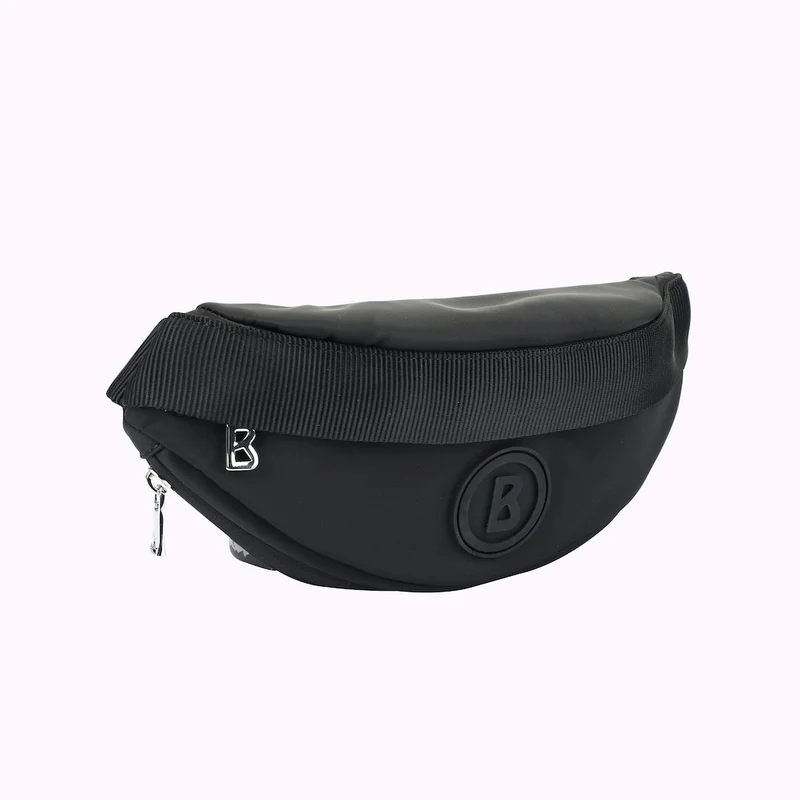 Bogner Maggia Janica Gürteltasche