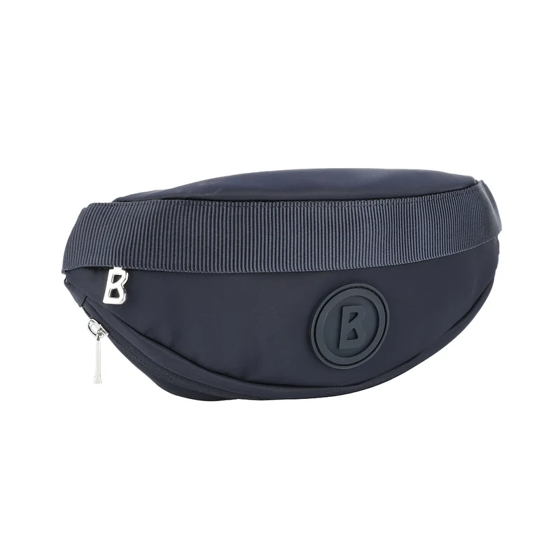 Bogner Maggia Janica Gürteltasche