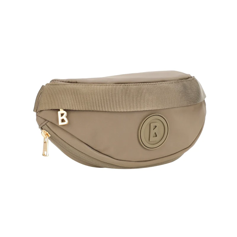Bogner Maggia Janica Gürteltasche