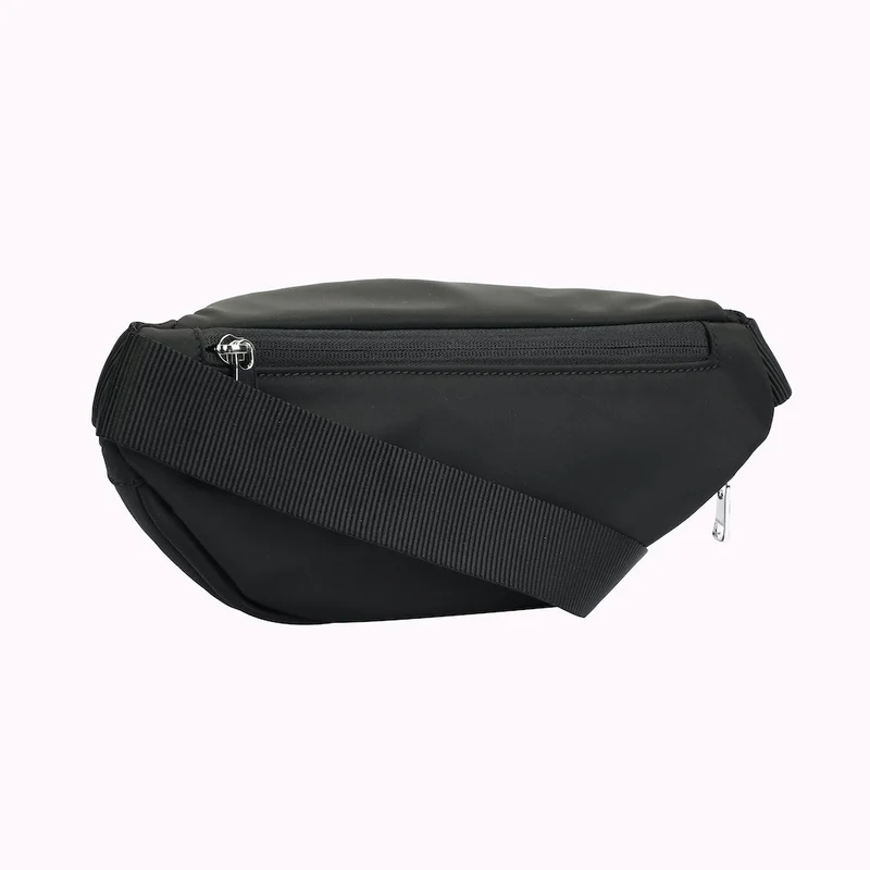 Bogner Maggia Janica Gürteltasche