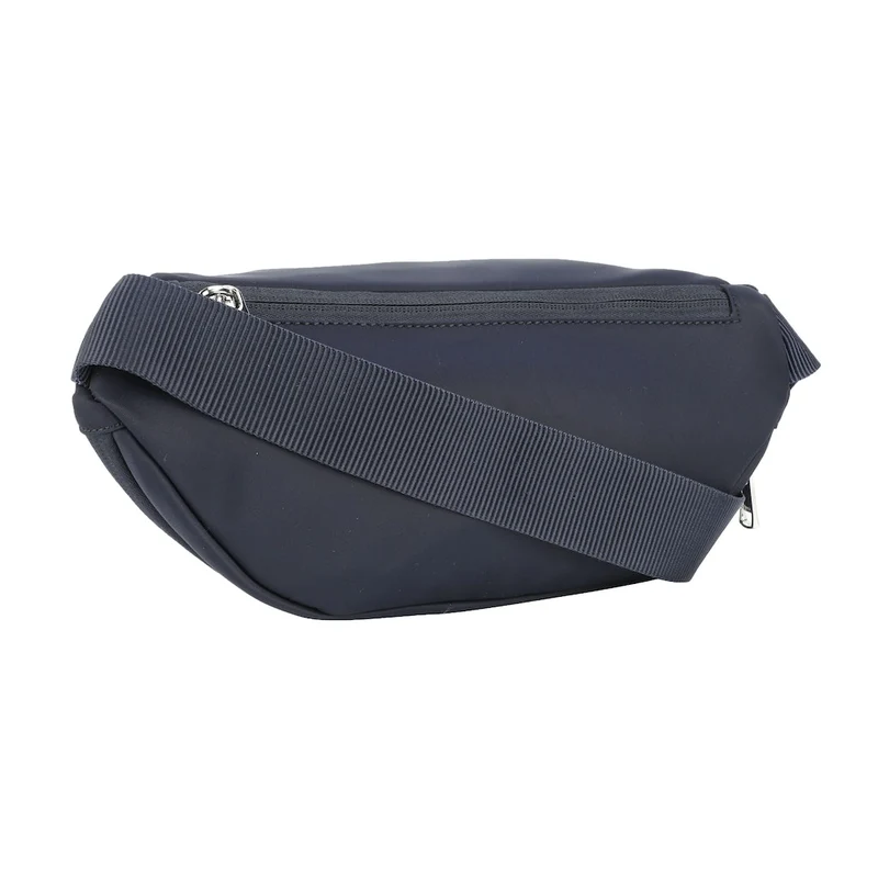 Bogner Maggia Janica Gürteltasche