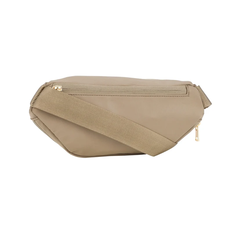 Bogner Maggia Janica Gürteltasche