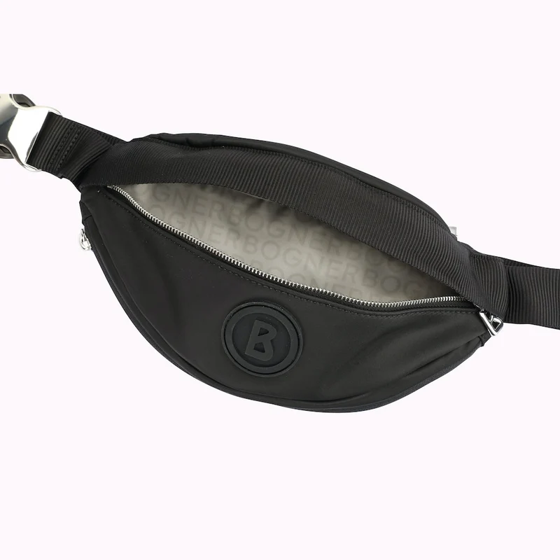 Bogner Maggia Janica Gürteltasche