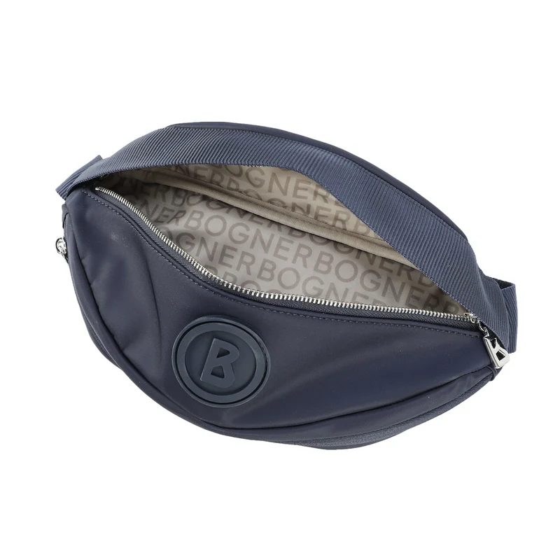 Bogner Maggia Janica Gürteltasche