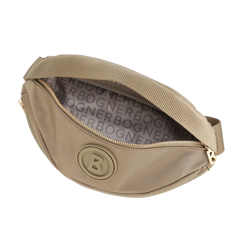 Bogner Maggia Janica Gürteltasche