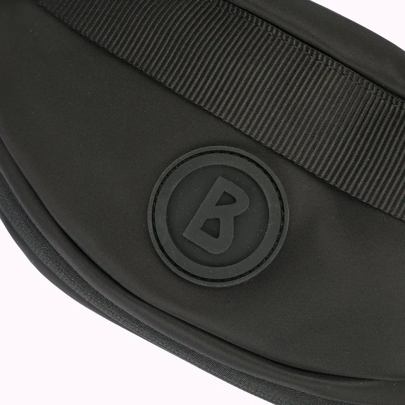 Bogner Maggia Janica Gürteltasche