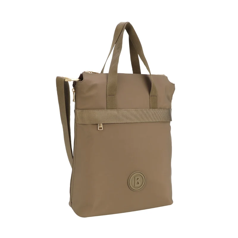 Bogner Maggia Malea Rucksack