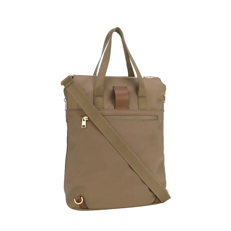 Bogner Maggia Malea Rucksack