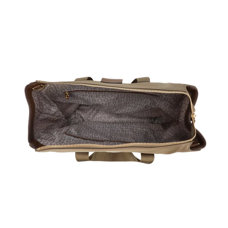 Bogner Maggia Malea Rucksack