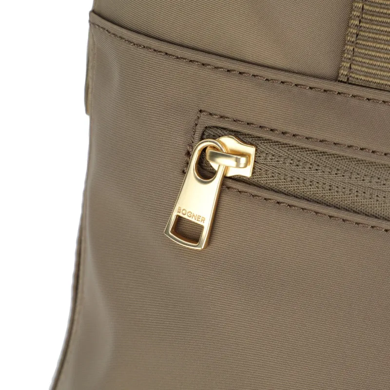 Bogner Maggia Malea Rucksack
