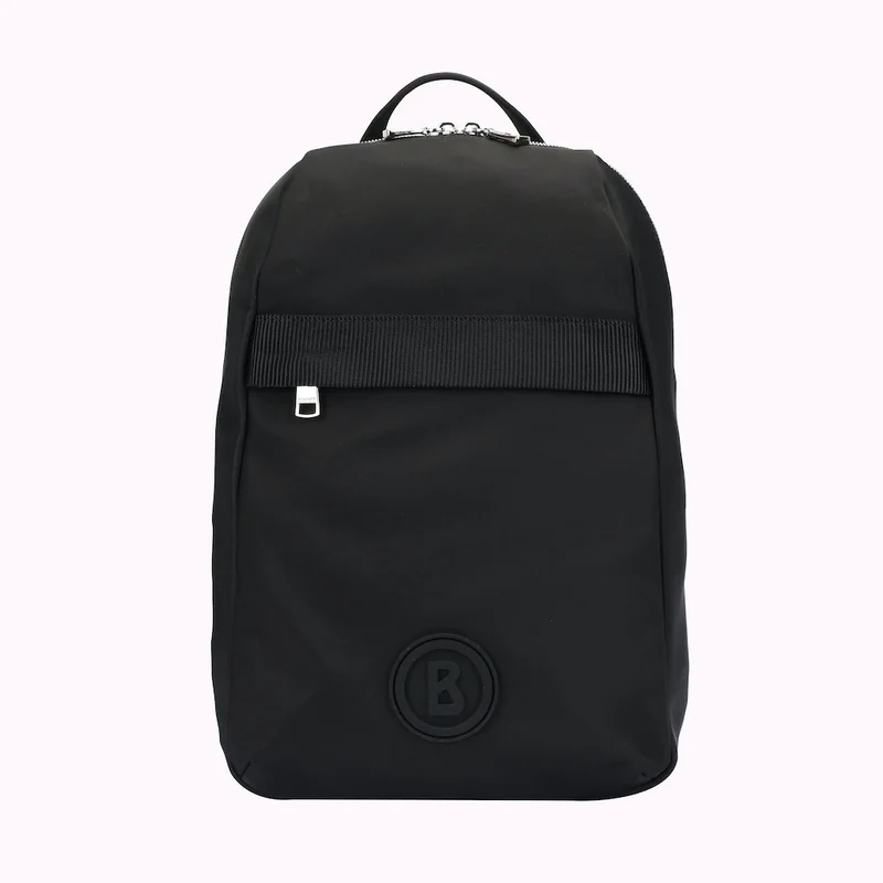 Bogner Maggia Maxi Rucksack