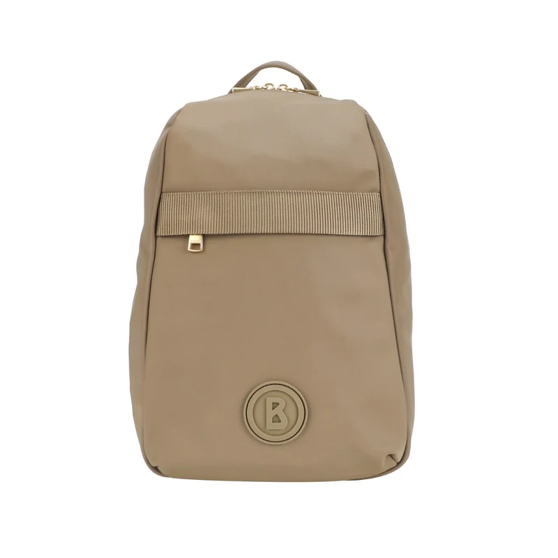 Bogner Maggia Maxi Rucksack