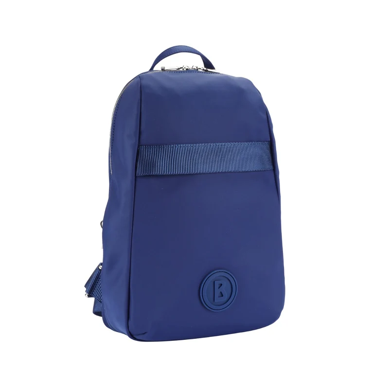 Bogner Maggia Maxi Rucksack