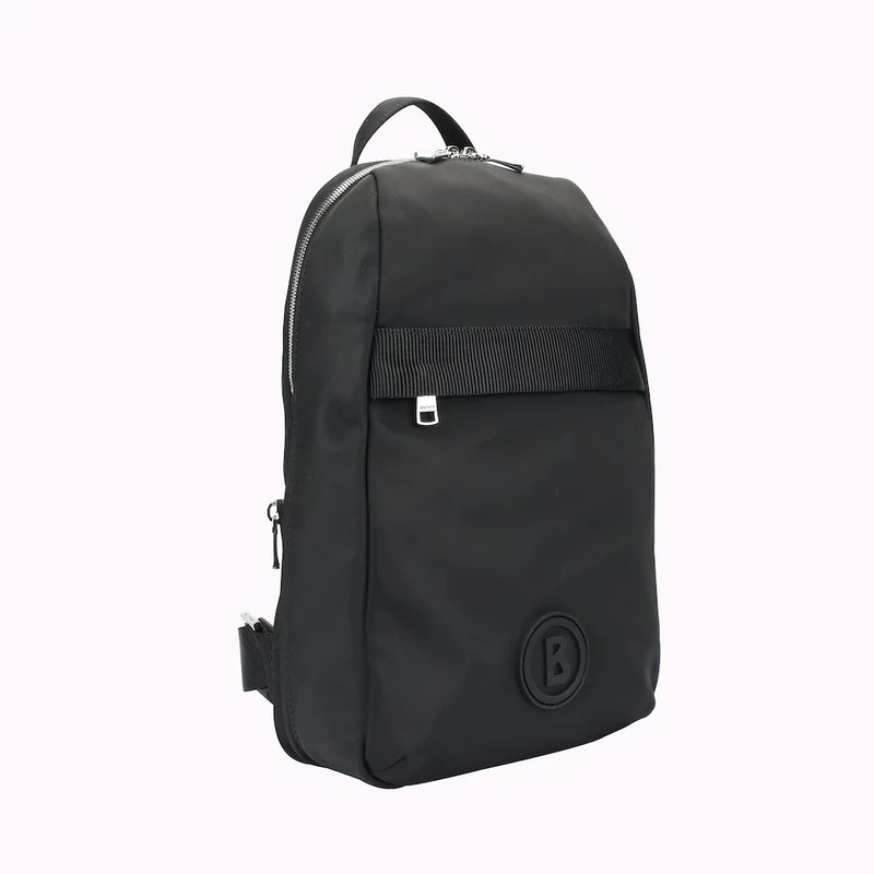 Bogner Maggia Maxi Rucksack