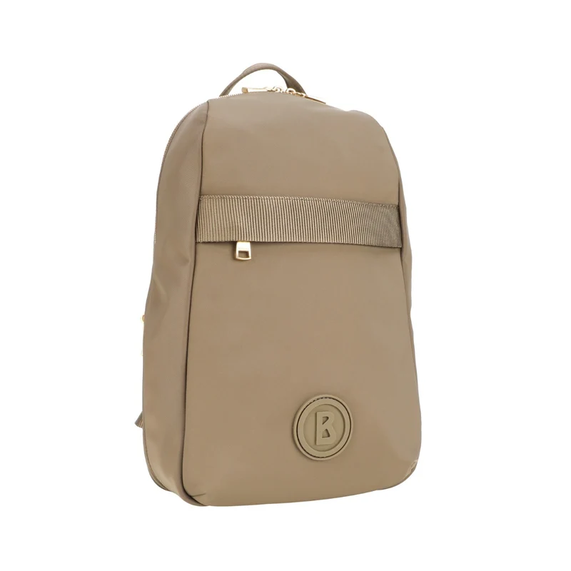 Bogner Maggia Maxi Rucksack