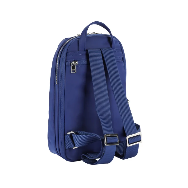 Bogner Maggia Maxi Rucksack