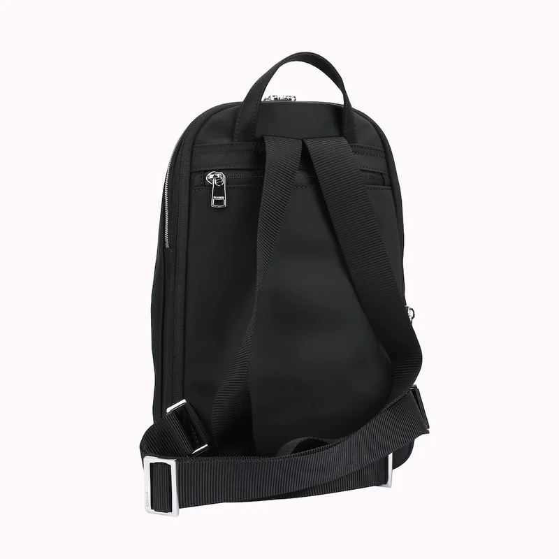 Bogner Maggia Maxi Rucksack