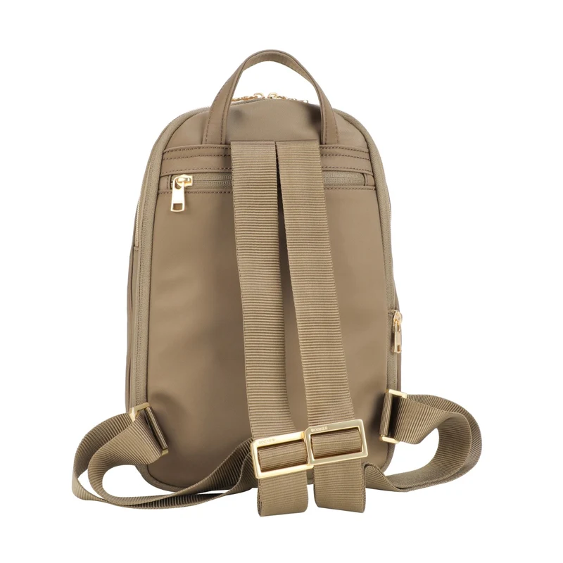 Bogner Maggia Maxi Rucksack