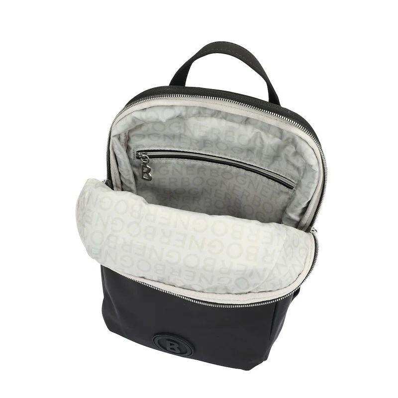 Bogner Maggia Maxi Rucksack