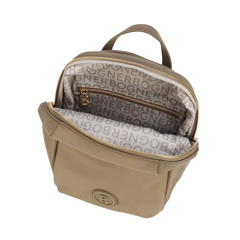 Bogner Maggia Maxi Rucksack