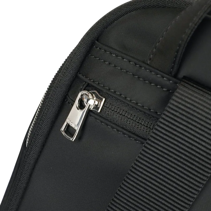 Bogner Maggia Maxi Rucksack